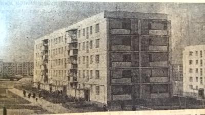 Прикрепленное изображение: WP_20170812_17_39_38_Pro.jpg